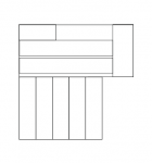 31044ec245f54adf6f00fd811ada9193.png