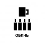 13529020_1081475141926721_5678274665261052870_n.jpg
