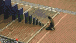 1416579636-2ef2e4901d217f9b380470ac7c318e6e.gif