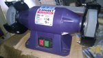Точило _ Sparky MBG 150  _21.jpg