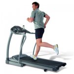 horizon-fitness-elite-507-treadmill-delivery-and-installation-.jpg