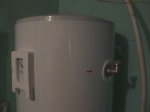 DSC01873.JPG