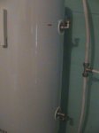 DSC01874.JPG