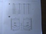 DSC01875.JPG
