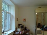 07072016424.jpg