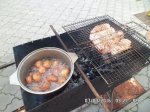 SAM_0812.JPG