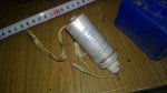 Электродвигатель от вибратора 2 _004.jpg