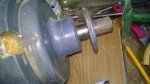 Электродвигатель от вибратора 2 _009.jpg