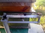 20160703_183843.jpg