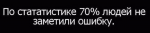 upload_2016-7-8_10-54-58.png