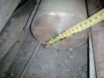 IMG_20160621_202307.jpg
