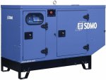 generator-sdmo-t-16-k-silent_1.jpg
