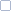 6LM1WUAMTYtmYGSel8CUvJWz-Zw.gif