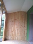 IMG_20160709_145637_0.jpg