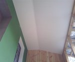 IMG_20160709_150300_0.jpg