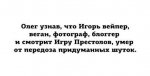 1466880390-254e731ff2aedee59915bbd21d19af5f.jpeg