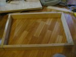 01_Frezer_table_1.jpg