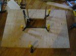 02_Frezer_table_1.jpg