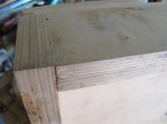 04_Frezer_table_1.jpg