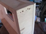 05_Frezer_table_1.jpg
