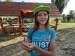 2016_07_10_037457_03.jpg