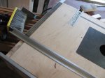 08_Frezer_table_paz1.jpg