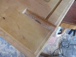 09_Frezer_table_paz2.jpg