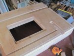 11_Frezer_table_pazy.jpg