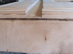 12_Frezer_table_pazy.jpg
