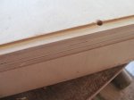 13_Frezer_table_pazy.jpg