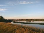IMG_20160710_203750.jpg