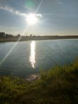 IMG_20160710_195141_HDR.jpg