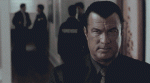 206.gif