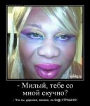 6f7a830914df.jpg