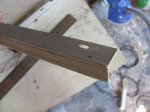 18_Frezer_table_alum.jpg