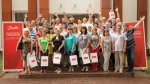 Designers_Day_ Dnepr_738x415.jpg
