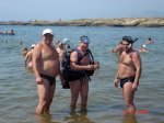 DSC00530.JPG