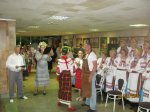 IMG_1424.JPG