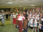 IMG_1426.JPG