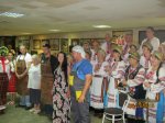 IMG_1429.JPG
