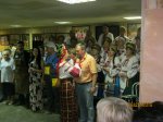IMG_1430.JPG