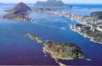 alesund.jpg