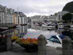 332041,xcitefun-alesund-norway-10.jpg