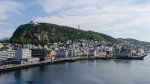 mount-aksla-alesund-norway.jpg