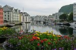 norway-alesund-06.jpg