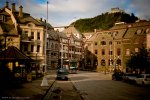 p663507928-4.jpg