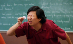 1433961820-0047d52e5169de96bbd45252323f1683.png