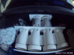20160715_090508.JPG