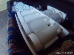 20160715_090517.JPG
