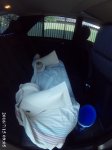 20160715_090531.JPG